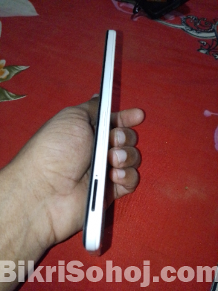 Oppo f17